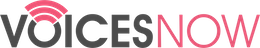 VoicesNow Voice Over Talent Website